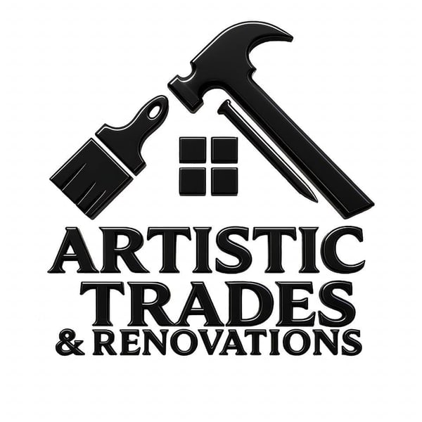Artistic Trades & Renovations